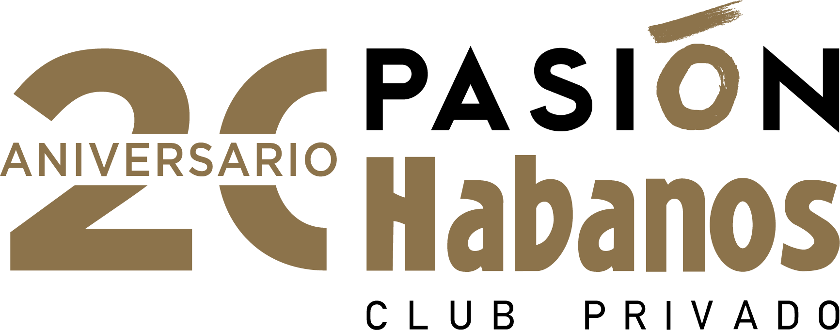Club Pasión Habanos