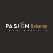 (c) Clubpasionhabanos.com